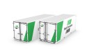 conteneurs frigorifiques Petit Forestier Group