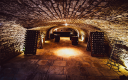 Caveau Champagne Vaucelle