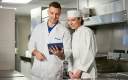 Ecolab illustration