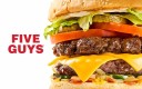 V1 McArthurGlen Five Guys Troyes
