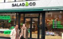 V1 Salad&Co En Vérité DR