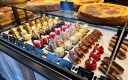 Pâtisseries à Reims