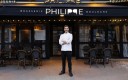 BrasseriePhilippe-Devanture