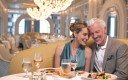OCEANIA CRUISES