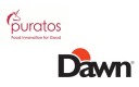 Puratos & Dawn