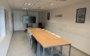 Vendee Arena (3)