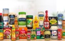 porduits alimentaires unilever et mckormick