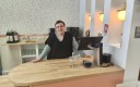CHATEAUROUX MIRETTE CACAHUETE CR LES BOUTIQUES DE CHATEAUROUX.JPG
