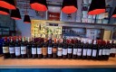 Crus bourgeois du Médoc