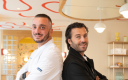 1 JORDAN ROSNER ET GIUSEPPE CUTRARO CR Sylvaine Sansone BD.png