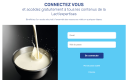 LACTEXPERTISES
