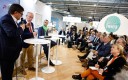 LANCEMENT OBSERVATOIRE ORIGINE