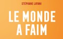 1 LE MONDE A FAIM _ CR Le Cherche midi