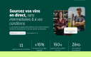 LANDING PAGE - GOCHEERZ