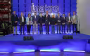 2 Makro_Inauguracion-Plataforma-Regional-Galdakao