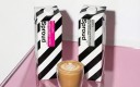 202512 - sproud-barista-ambiance