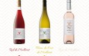 3 creations Malleret