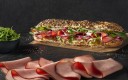 PASTRAMI JR.jpg