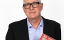 50 IDEES PATRICK RETY 2.png