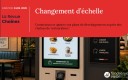 Revue Chaines 2026 Food Service Vision
