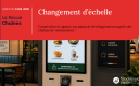 Revue Chaînes 2026 Food Service Vision