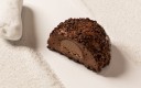 V1 Cacao Barry Emmanuel  Ryon CR DR