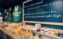 La Boulangerie du Marché