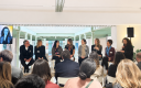 Intervenants Leaders Lab du 18 mai