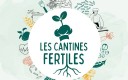 affiche les cantines fertiles