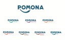 Nouveaux logos Pomona