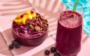 POKAWA_ACAI_02_2026_©MARY_DEVINAT_1.jpg