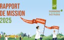 image rapport mission api restauration
