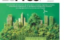 couv DRHD24 _ Avril-Mai 2026