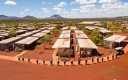 Mine de rio tinto