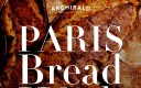 V1 Archibald Paris Bread Week CR DR