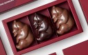 V1 Oursons Guimauve Pierre Hermé CR DR