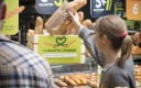 Baguette solidaire ANGE