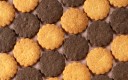 Biscuits