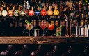 Cocktails on tape Pernod Ricard