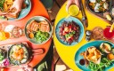 Le Paradis du Fruit 2026