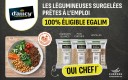 d'aucy