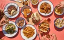 Ground Control Offre Food 2026