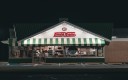 Krispy Kreme - Photo de Clayton Malquist