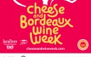 Affiche CBWW 2026 France VB DEF
