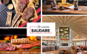 Groupe Baudaire