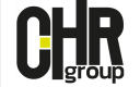 CHR GROUP FOND BLANC