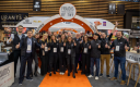 FRAIDIS EQUIPE COMMERCIALE