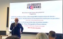 Jacques Déronzier - AG GAF 2026 _ CR JCS