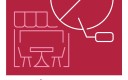 Publication statistique sectorielle Urssaf - HCR 2026