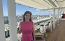 Juliette Cerdan